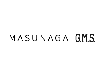 masunaga-gma-logo