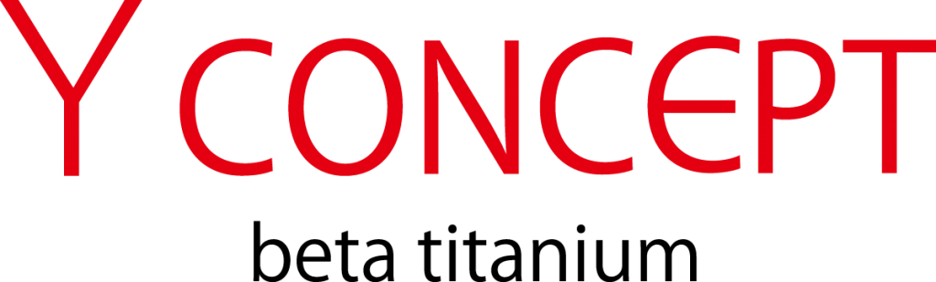 y-concept-logo