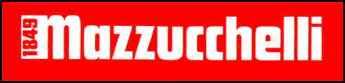 logo_mazzucchelli