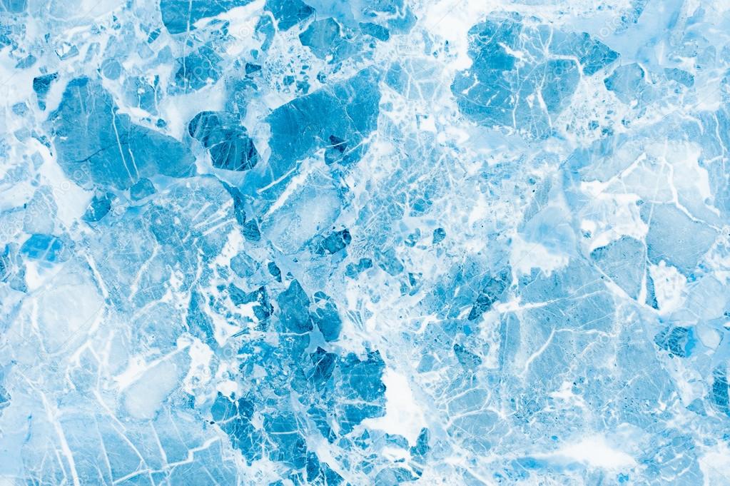 depositphotos_118356180-stock-photo-texture-background-blue-marble-sky