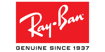 ray-ban_logo