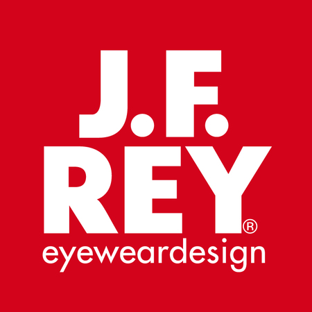 logo_JFR-4