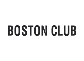 bostonclub-re-1710