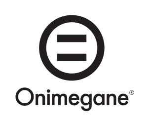 Onimegane_Logo