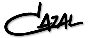CAZAL-logo