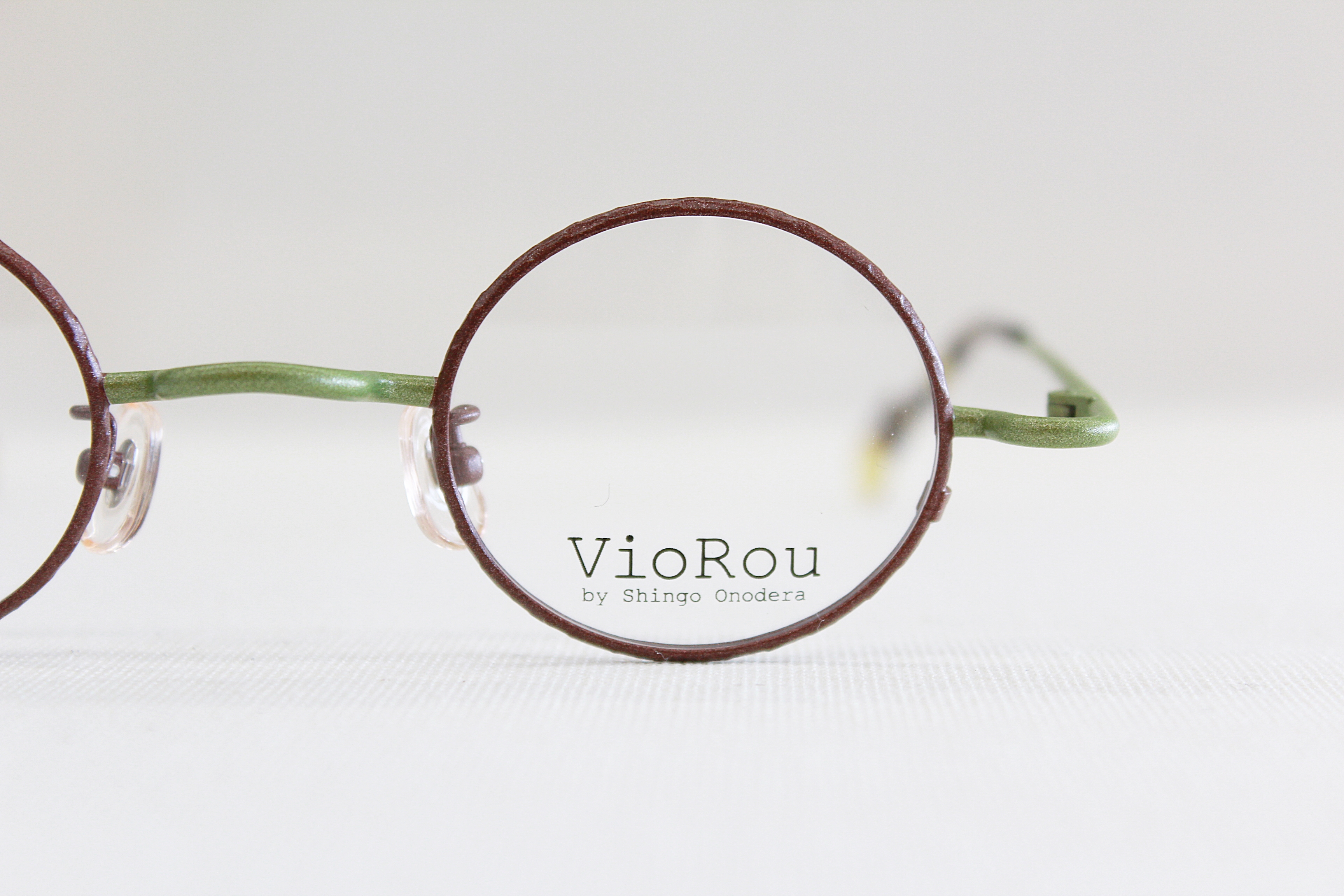 初回限定 VioRou Sachie-2 special edition drenriquejmariani.com