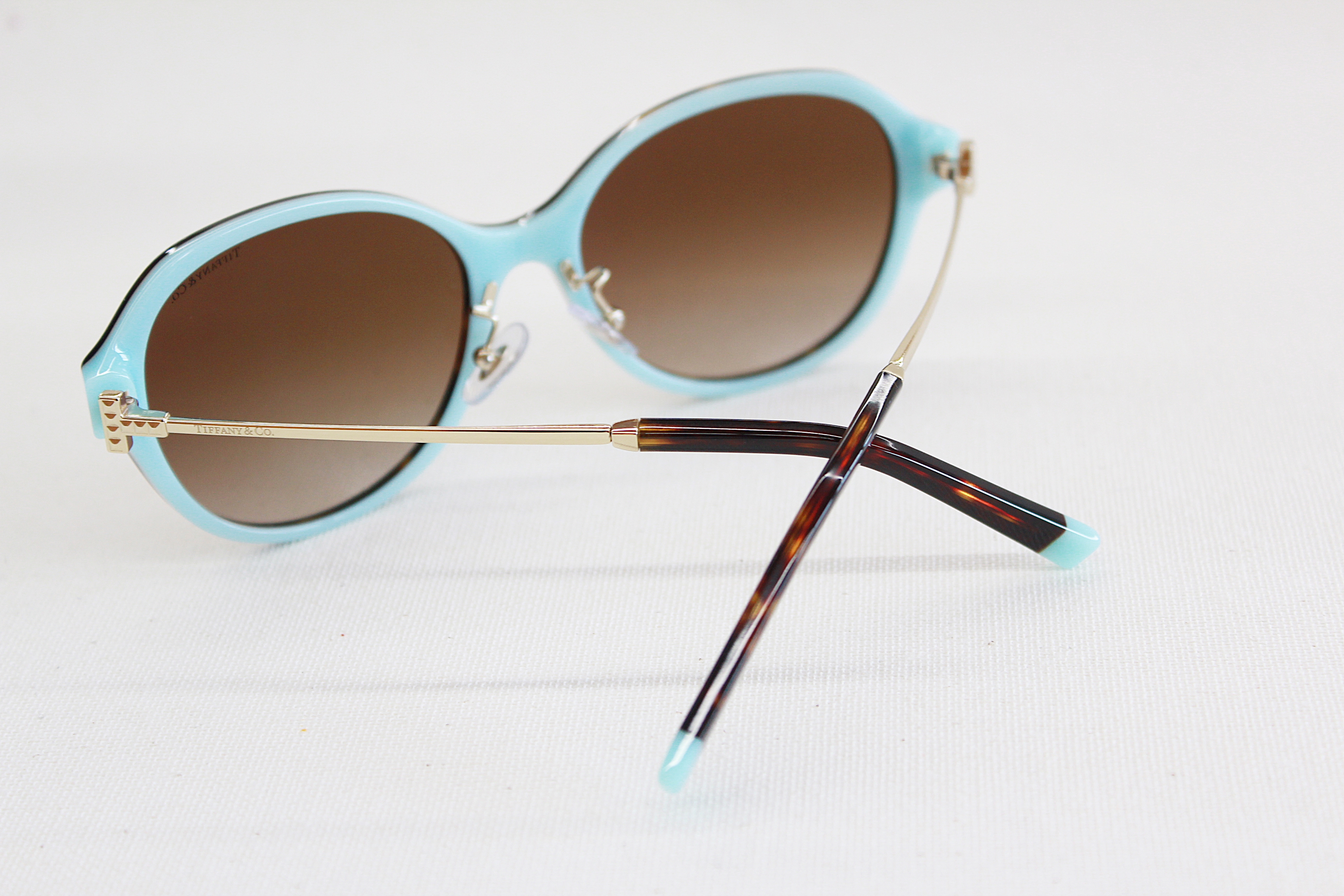 TIFFANY 】TIFFANY sunglasses | メガネ工房AZ ブログ