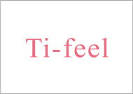 Ti-feel