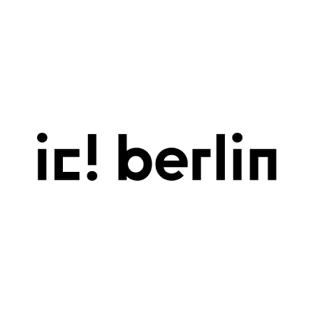icberlin_logo_202006