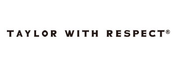 TAYLOR-WITH-RESPECT_logo